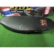JRP Flat Seat Carbon For MIO M3
