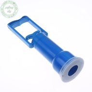 PUSKY Puppy Respirator New Born Amniotic Fluid Extractor Veterinary Animal Baby Ventilator Assisted 