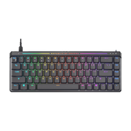 ASUS 華碩 ROG Falchion ACE HFX 65% 機械式鍵盤 中文 315 x 115 x 35mm 643g