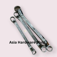 ATS EQUIVALENT Key Ring Ring 6x7 8x9 8x10 10x11 10x12 12x13 12x14 14x15 14x17 16x17 17x19 18x19 20x2