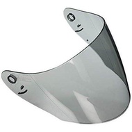 Shoei TSR AX3 / V10 / JF3 / JF2 Daynight visor