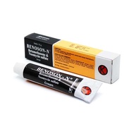 Benoson N Cream 15 gr