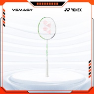Yonex Astrox 100VA Game Unstrung [Free String & Grip]