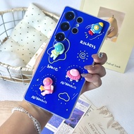 TY166 For realme Phone case GT 8 Pro 5G GT7 7T GT6 6 GT5 GT3 GT2  NEO 7 SE 7X 6 5 3 3T 2 2T P3 Ultra