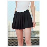 4LO YOGA | PADEL SPORTS SKIRT TENNIS/ GYM SKIRT