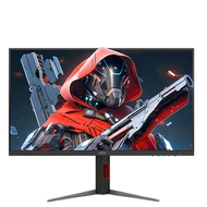 AOC | จอภาพ IPS 2K ขนาด 27 นิ้ว ความถี่ 240Hz