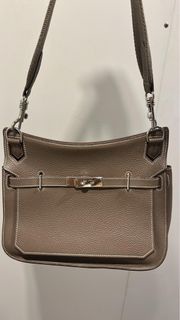 hermes jypsiere 28