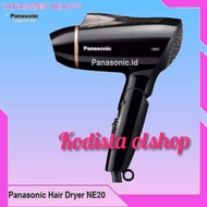 Panasonic Hair Dryer NE20