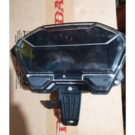 Km assy original vario 150 non sela 37100 K59 A73