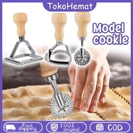 Pasta Cutter Wheel Pasta Cutter Pasta Cutter Mold Pastry Cutter Stainless Steel
