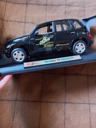 งานแรร์ เป็นงานหายากนะคะ รถโมเดล Model car ของเล่นเด็ก รถของเล่น งานใหม่ล่าสุด สภาพ mint ใหม่เอี่ยม 