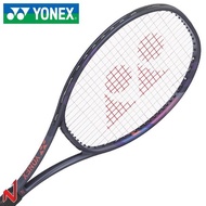 Yonex | ไมเทนนสยองคส ป 2025 รน Percept 97 MNNB (พนทหนาไม 97 ตารางนว/นำหนก 310 กรม/16x19) G2/G3