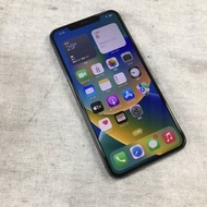 Apple iPhone 11 Pro Max 256GB