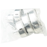 Glass Hole Opener7PC10-100 Granite Ceramic Tile Concrete Diamond Marble Hole Saw