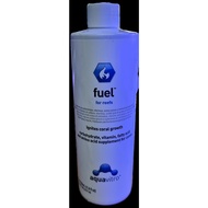 Aquavitro fuel for reefs 350ml