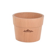 EVERNEW FORESTABLE Cup holder