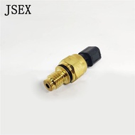 Penderia Suis Tekanan Minyak Stereng Kuasa 98AB-3N824-DB Baru untuk FORD FOCUS C-MAX 1.4 1.6 1.8 2.0