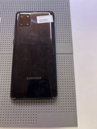 samsung note 10 lite n770f 128gb 行貨機可用samsung pay(歡迎消費券）