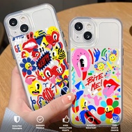 CASE SAMSUNG M15 J2 Prime J4 2018 J4 PLUS J5 2016 J5 PRO J6 2018 J6 PLUS J7 Prime J7 PRO J8 A6 [POCK
