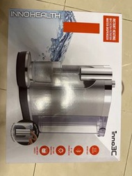 Inno3C 即熱式淨水器 （24罐健力士440ml)可取