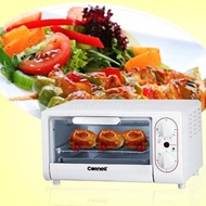 Brand New Premium Cornell CTG19 Oven Toaster. 9L. 700W. Local SG Stock and warranty !!