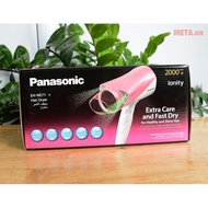 PANASONIC EH-NE71p Hair Dryer