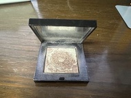 Bobbi Brown 提亮粉餅 Pink Glow