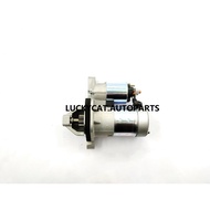 NISSAN  GRAND LIVINA 1.8, LATIO 1.8,  SYLPHY G11  10T (GIGI) STARTER MOTOR (NEW)