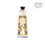 法國PANIER DES SENS草語花果系列護手霜/ 30ml/ 經典普羅旺斯