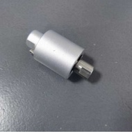 Suitable for 16 Inch, 20 Inch, 22 Inch, 24 Inch, 30 Inch Heating Tank Joints