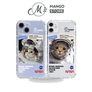 Case for i.phone 6plus 6splus 7 plus 8plus X Xr XsM 11 12 13 Promax 14 Promax Mango Store 1 OD68