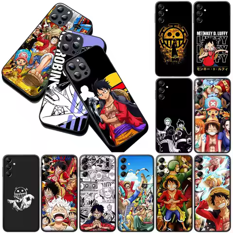 Casing for Motorola Moto G86 G57 G14 G34 G67 G84 G24 A54 G15 G17 Power Protective Cover Phone Case O
