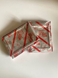 Fuji 富士 Fujifilm FP-100C 即影即有菲林 巳過期FP-100C  菲林 富士即影即有 not ccd film 菲林相機 Kodak Leica mju2 contax