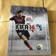 FIFA 14 Special For PlayStation 3