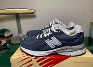 New balance 990v3