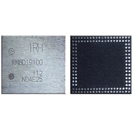 1RH WI-FI MODULE WIRELESS CHIP SM S10 G973U G973F G9730 WIFI IC GALAXY S10 PLUS S10+ G975F G975U USE
