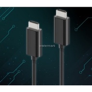 Probex Display Port to Display Port ( CB-DP/DP )