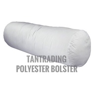 5 star Hotel Polyester Bolster