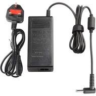 ARyee 19.5V 3.33A AC Adapter Laptop Charger for HP Stream 11 13 14 Series HP Chromebook 14-Q010NR 14