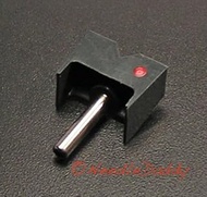 TURNTABLE STYLUS NEEDLE FOR PICKERING PD07T DAT2 V15/AT1 DAC2 604-D7T D1507 604