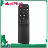 Projector Remote Control for HY300 HY320 HY300 PRO Projector Portable Control Remote Universal