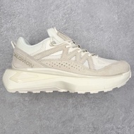Salomon Odyssey Elmt Low