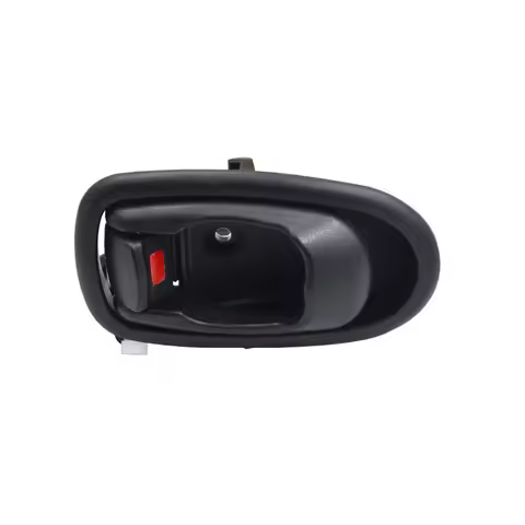 FOR HYUNDAI ELANTRA 1996-2000 Inside Handle Door Inner Handle 82610-29000 82620-29000