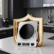 Induction cooker Concave High Power Concave cooker Induction cooker Induction cooker Induction cooke