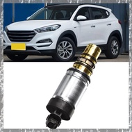 [yinahiut002.ph] 97674 2P100 Car A/C Compressor Control Solenoid Valve 97674 2S000 for  Accent     2