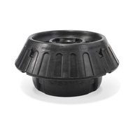 Rubber Support Shock Honda Depan 51920 (TG4-T01)- Osano