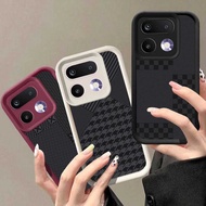 Suitable for Realme 16 Pro Plus 5G Phone case Realme 16 16T 15T 15X 15 Pro 5G Turbo durable and anti