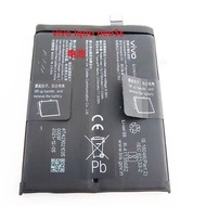 Suitable for vivo iQOO Z5 Neo5s Neo5 Neo6 SE iQOO9 iQOO10 pro Battery