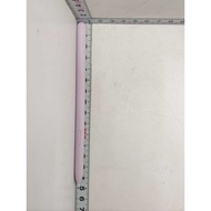 ของแท้ 100% ปากกา S Pen  Tab S9 FE / Tab S9 FE+ สีPINK Samsung GH96-15768D SM-X510 X516 X610 X616