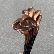 Golf Club Ping Eye2 Iron Set(4-W,S)